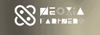NEOXIA PARTNERS