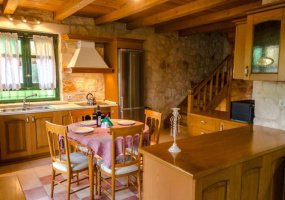 5 Chambres Chambres, 0 ,3 Salle de bainSalle de bain,Villa,For Sale,0,1009 5 Chambres Chambres, 0 ,3 Salle de bainSalle de bain,Villa,For Sale,0,1009