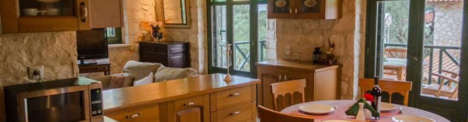 5 Chambres Chambres, 0 ,3 Salle de bainSalle de bain,Villa,For Sale,0,1009 5 Chambres Chambres, 0 ,3 Salle de bainSalle de bain,Villa,For Sale,0,1009