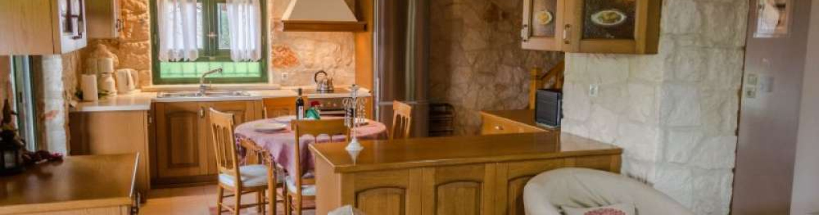 0 , 1223 Chambres Chambres,12 Salle de bainSalle de bain,Office,For Sale,0,1012