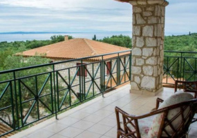 0 , 454 Chambres Chambres,32 Salle de bainSalle de bain,Office,For Sale,0,1013 0 , 454 Chambres Chambres,32 Salle de bainSalle de bain,Office,For Sale,0,1013