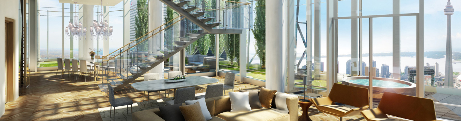 1379 East Culloden Road, Calgary, Ohio, 3 Chambres Chambres, 3 Chambres Chambres,1 Salle de bainsSalle de bain,Land,Vacation Rental,East Culloden Road,0,1014