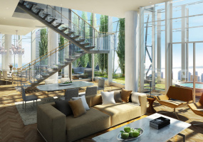 1379 East Culloden Road, Calgary, Ohio, 3 Chambres Chambres, 3 Chambres Chambres,1 Salle de bainsSalle de bain,Land,Vacation Rental,East Culloden Road,0,1014 1379 East Culloden Road, Calgary, Ohio, 3 Chambres Chambres, 3 Chambres Chambres,1 Salle de bainsSalle de bain,Land,Vacation Rental,East Culloden Road,0,1014