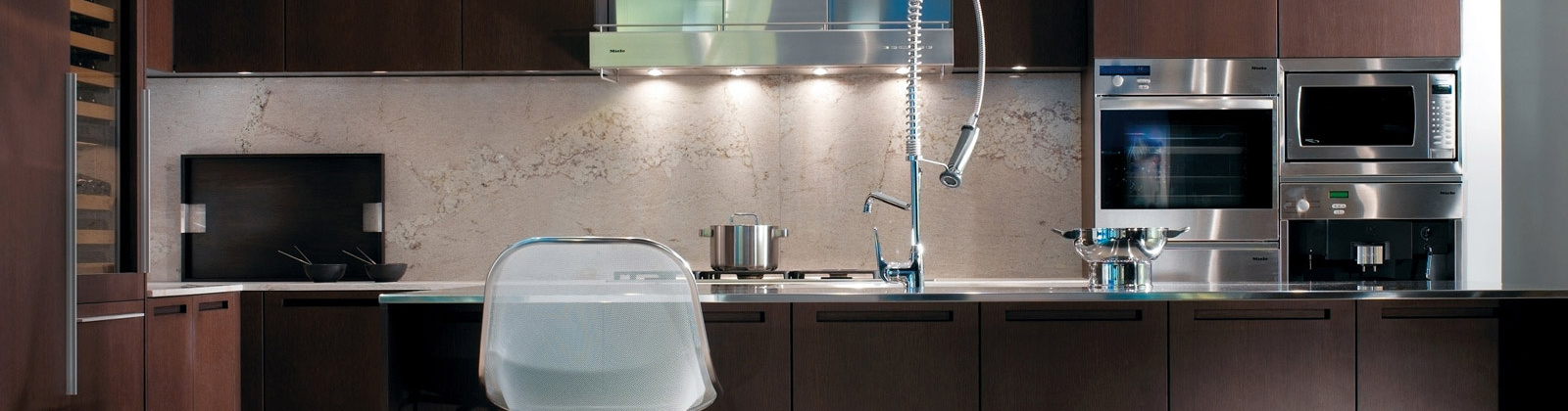 1696 East Culloden Road, Phoenix, Pennsylvania, 6 Chambres Chambres, 9 Chambres Chambres,8 Salle de bainSalle de bain,Office,For Sale,East Culloden Road,0,1015 1696 East Culloden Road, Phoenix, Pennsylvania, 6 Chambres Chambres, 9 Chambres Chambres,8 Salle de bainSalle de bain,Office,For Sale,East Culloden Road,0,1015