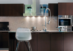 1696 East Culloden Road, Phoenix, Pennsylvania, 6 Chambres Chambres, 9 Chambres Chambres,8 Salle de bainSalle de bain,Office,For Sale,East Culloden Road,0,1015 1696 East Culloden Road, Phoenix, Pennsylvania, 6 Chambres Chambres, 9 Chambres Chambres,8 Salle de bainSalle de bain,Office,For Sale,East Culloden Road,0,1015