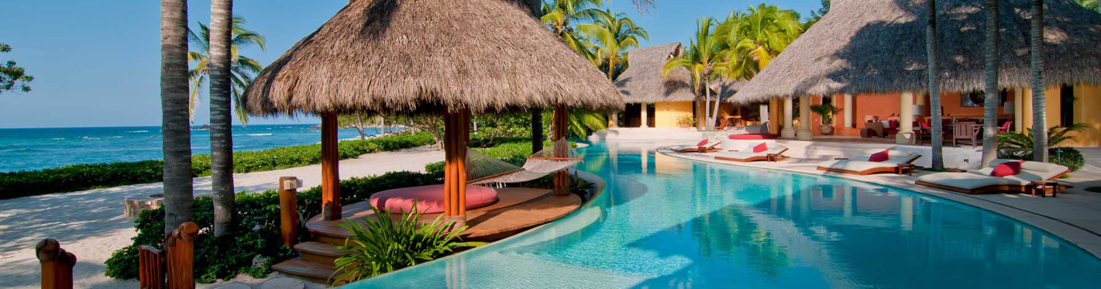 1405 Elmerside Grove, Romford, Nebraska, 9 Chambres Chambres, 3 Chambres Chambres,3 Salle de bainSalle de bain,Office,A Louer,Elmerside Grove,0,1016