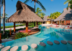 1405 Elmerside Grove, Romford, Nebraska, 9 Chambres Chambres, 3 Chambres Chambres,3 Salle de bainSalle de bain,Office,A Louer,Elmerside Grove,0,1016 1405 Elmerside Grove, Romford, Nebraska, 9 Chambres Chambres, 3 Chambres Chambres,3 Salle de bainSalle de bain,Office,A Louer,Elmerside Grove,0,1016