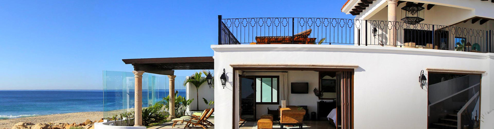 2826 Bayview Beach Alley, Goutroux, District Of Columbia, 5 Chambres Chambres, 3 Chambres Chambres,5 Salle de bainSalle de bain,Office,A Louer,Bayview Beach Alley,0,1017