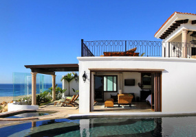 2826 Bayview Beach Alley, Goutroux, District Of Columbia, 5 Chambres Chambres, 3 Chambres Chambres,5 Salle de bainSalle de bain,Office,A Louer,Bayview Beach Alley,0,1017 2826 Bayview Beach Alley, Goutroux, District Of Columbia, 5 Chambres Chambres, 3 Chambres Chambres,5 Salle de bainSalle de bain,Office,A Louer,Bayview Beach Alley,0,1017