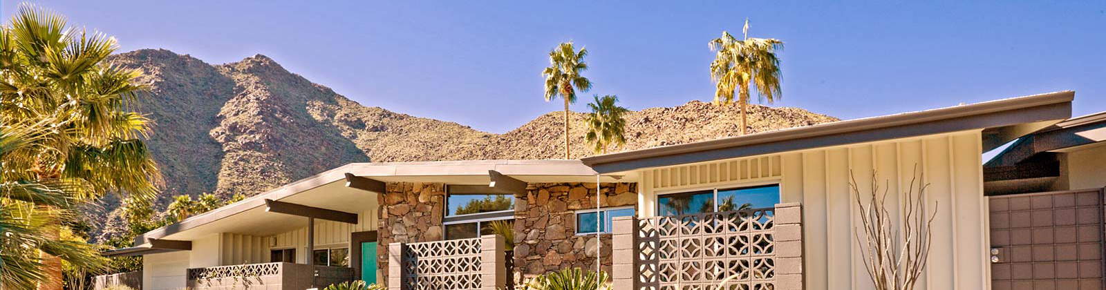 1617 Sera Canyon West, Palmilla, Indiana, 6 Chambres Chambres, 8 Chambres Chambres,1 Salle de bainsSalle de bain,Office,A Louer,Sera Canyon West,0,1019