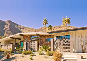 1617 Sera Canyon West, Palmilla, Indiana, 6 Chambres Chambres, 8 Chambres Chambres,1 Salle de bainsSalle de bain,Office,A Louer,Sera Canyon West,0,1019 1617 Sera Canyon West, Palmilla, Indiana, 6 Chambres Chambres, 8 Chambres Chambres,1 Salle de bainsSalle de bain,Office,A Louer,Sera Canyon West,0,1019