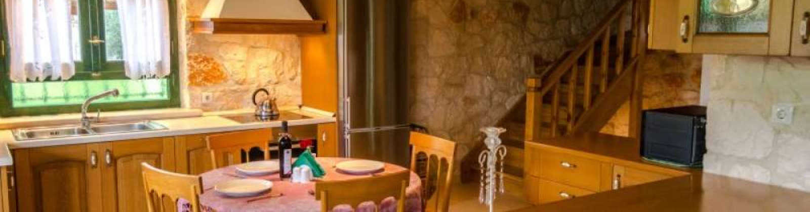 0 , 5 Chambres Chambres,1 Salle de bainsSalle de bain,Office,For Sale,0,1020