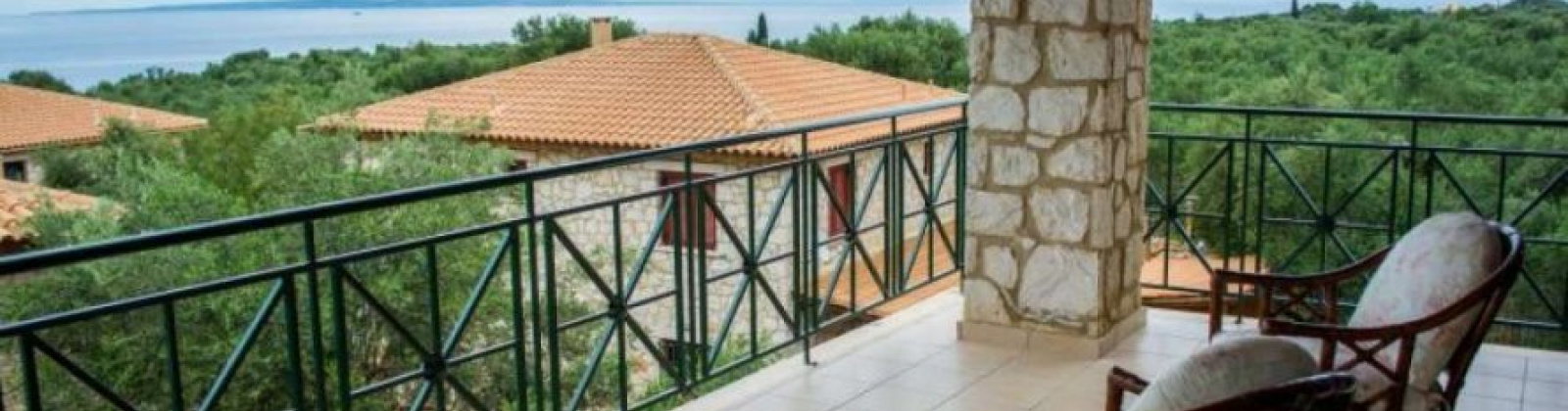 0 , 5 Chambres Chambres,1 Salle de bainsSalle de bain,Office,For Sale,0,1020